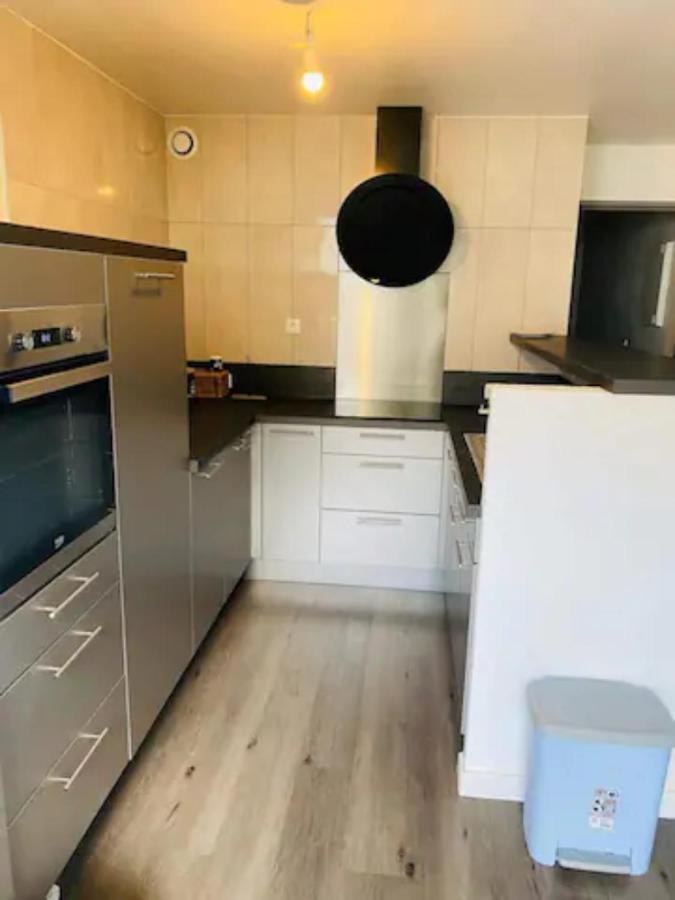 לה גרנד מוט Superbe Appart En Residence A 300 M De La Plage. מראה חיצוני תמונה